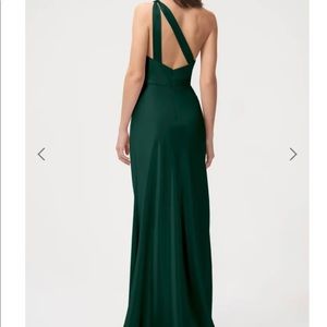 Jinny Yoo Lena dress 18